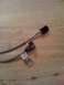 Premium sound cable